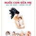 68 Ngộ Nhận Và Giác Ngộ Về Nuôi Con Sữa Mẹ – Sai Và Khó, Đúng Và Dễ pdf