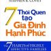 7 Thói Quen Tạo Gia Đình Hạnh Phúc pdf