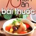 70 Món Ăn Bài Thuốc pdf