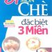 81 Món Chè Đặc Biệt 3 Miền pdf