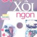 81 Món Xôi Ngon pdf