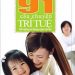 91 Câu Chuyện Trí Tuệ Bồi Dưỡng Trí Thông Minh Cho Trẻ pdf