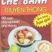 99 Món Chè Và Bánh Truyền Thống pdf