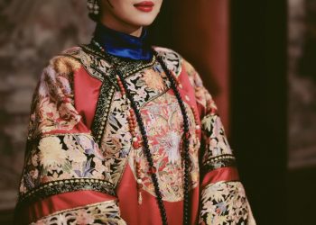 Đậu Hủ Nương Tử Hành Thái Lang pdf