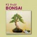 Kỹ Thuật Bonsai - Thái Văn Thiện pdf