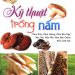 Kỹ thuật trồng nấm pdf