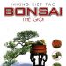 Những kiệt tác bonsai thế giới pdf