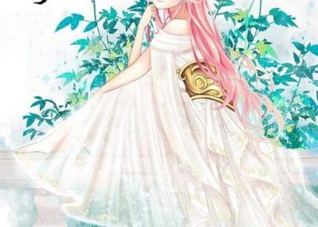 Quý phi dậy đi học pdf