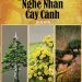 Sổ tay nghệ nhân cây cảnh pdf