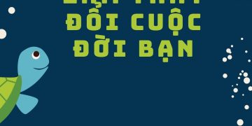 Top 11 cuốn sách hay làm thay đổi cuộc đời bạn ebook