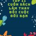 Top 11 cuốn sách hay làm thay đổi cuộc đời bạn ebook