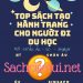 Top sách tạo hành trang cho người đi du học ebook
