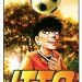 Trọn bộ 26 tập Itto Sóng gió cầu trường pdf