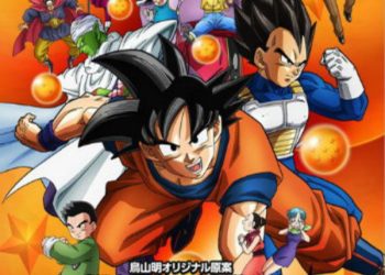 Trọn bộ 34 tập 7 viên ngọc rồng pdf