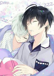 Trước Và Sau Ly Hôn pdf