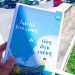 Tuổi trẻ kiên cường để sống điên cuồng ebook