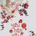 Yêu Hận Vô Tận pdf