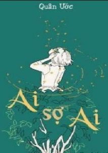 Ai Sợ Ai pdf
