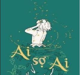 Ai Sợ Ai pdf