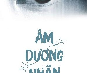 Âm Dương Nhãn pdf