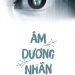 Âm Dương Nhãn pdf