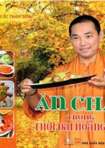 Ăn Chay Trong Thời Đại Hoàng Kim pdf
