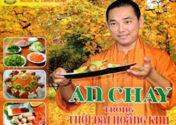Ăn Chay Trong Thời Đại Hoàng Kim pdf