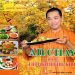 Ăn Chay Trong Thời Đại Hoàng Kim pdf