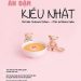Ăn Dặm Kiểu Nhật pdf