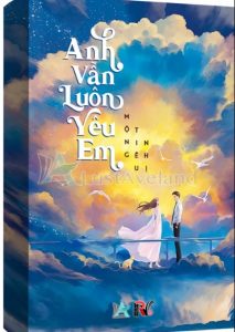 Anh Vẫn Luôn Yêu Em pdf