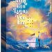 Anh Vẫn Luôn Yêu Em pdf