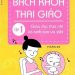 Bách Khoa Thai Giáo pdf