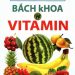 Bách Khoa Vitamin pdf