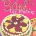 Bánh Tây Phương pdf