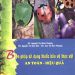Biện Pháp Sử Dụng Thuốc Bảo Vệ Thực Vật An Toàn Hiệu Quả pdf