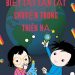 Biết Tất Tần Tật Chuyện Trong Thiên Hạ pdf