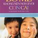 Bố Mẹ Không Nên Nói Gì Với Con Cái pdf