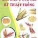 Các Giống Ngô Mới Và Kỹ Thuật Trồng pdf