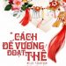 Cách Đế Vương Đoạt Thê pdf