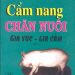 Cẩm Nang Chăn Nuôi Gia Súc – Gia Cầm pdf
