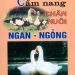Cẩm Nang Chăn Nuôi Ngan – Ngỗng pdf