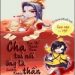 Cha Tui Nói Ổng Là Thần pdf