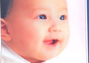 Chăm Sóc Và Nuôi Dạy Con Toàn Tập pdf