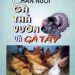 Chăn Gà Thả Vườn Và Gà Tây pdf