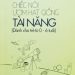 Chiếc Nôi Ươm Hạt Giống Tài Năng pdf