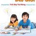 Con Cái Chúng Ta Đều Giỏi pdf