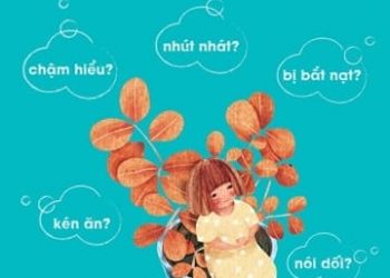 Con Chúng Ta Không Sao Đâu pdf