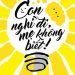 Con Nghĩ Đi, Mẹ Không Biết pdf