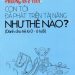 Con Tôi Đã Phát Triển Tài Năng Như Thế Nào pdf