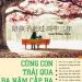 Cùng Con Trải Qua Ba Năm Cấp Ba pdf